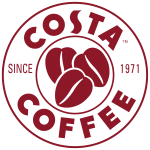 Costa-01