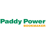 Paddy Power-01