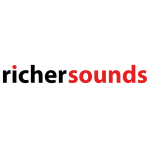 Richer Sounds-01