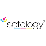 Sofology-01