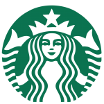 Starbucks-01