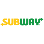 Subway-01